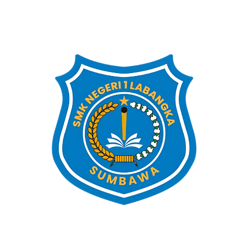 SMK Negeri 1 Labangka