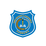 App SMKN 1 Labangka